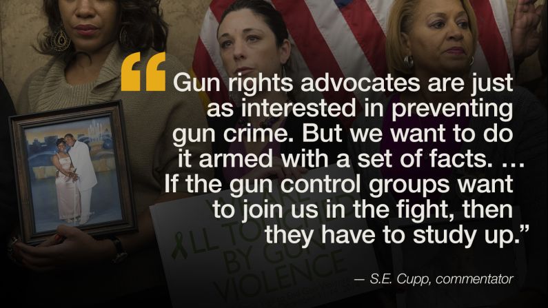 quote-guns-solutions-cupp