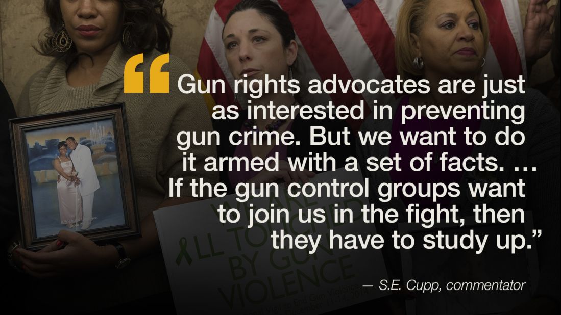 quote-guns-solutions-cupp