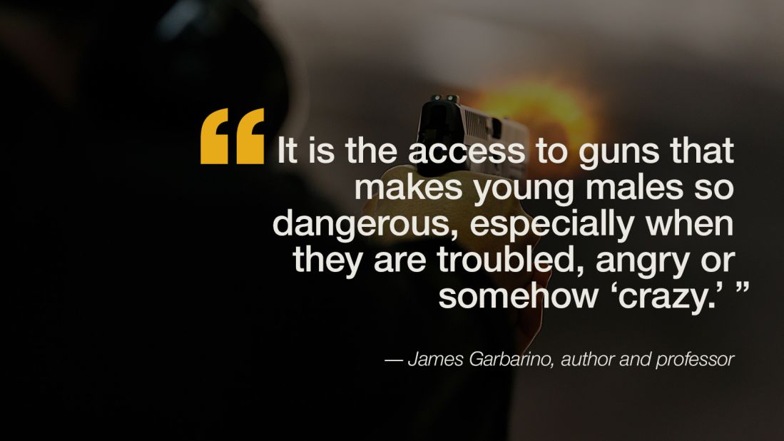 quote-guns-solutions-garabino