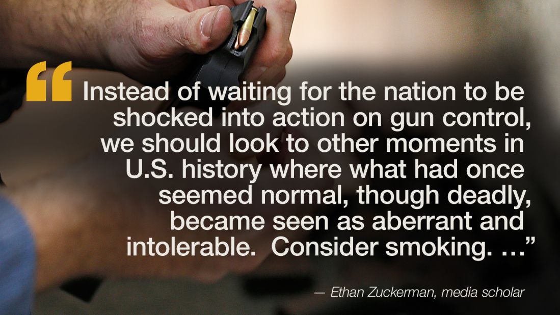 quote-guns-solutions-zuckerman