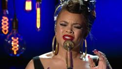 cnn heroes andra day tribute show preview_00002426.jpg