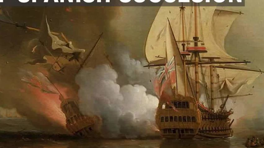 colombia spanish galleon shipwreck treasure orig dl vstan_00005003.jpg