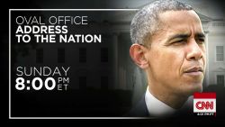 president obama oval office address terror threats frates nr_00012006