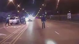New allegations raise questions about the magnitude of what appears to be a police cover-up of the October 20, 2014 killing of Laquan McDonald. 