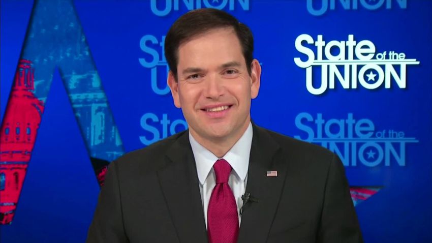 SOTU Tapper: Sen. Marco Rubio Full Interview_00000514.jpg