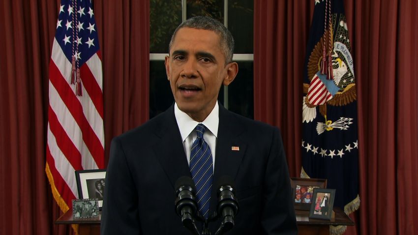 president obama oval office terror speech vstop orig bb_00001407