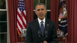 president obama oval office terror speech full_00033323.jpg