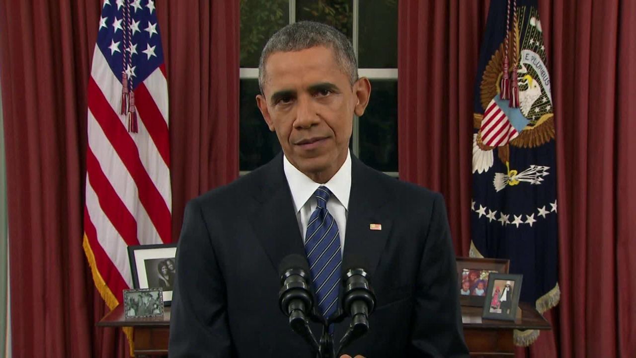 obama proposals isis speech origwx bw_00000000.jpg