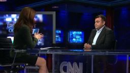 ISIS foreign fighters The Soufan Group report Ali Soufan interview Erin _00002715.jpg