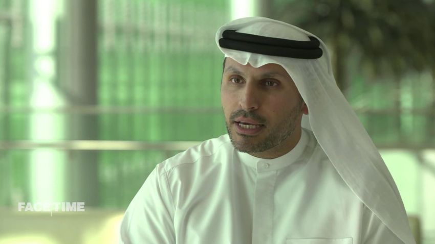 facetime khaldoon al mubarak defterios pkg_00010608.jpg