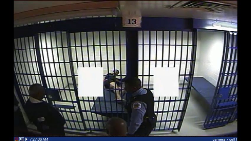 title: Coleman2 02 - 005 Lock up - Video - Camera 7 cell 1_250am-730am-excerpt  duration: 00:00:00  site: Direct  author: null  published: Wed Dec 31 1969 19:00:00 GMT-0500 (Eastern Standard Time)  intervention: no  description: null