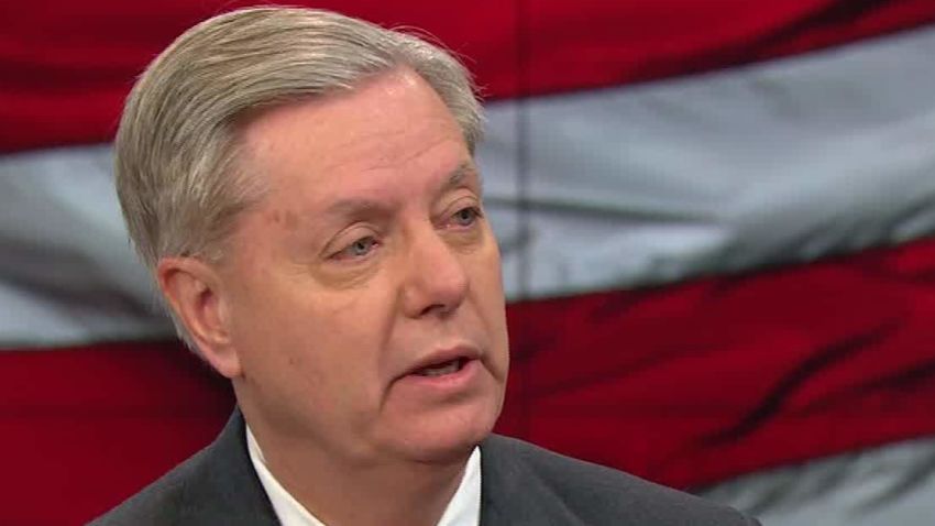 lindsey graham donald trump xenophobic bigot interview newday_00005811.jpg