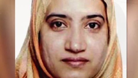 tashfeen malik teachers students stunned mohsin pkg_00011828.jpg