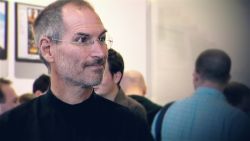 Steve Jobs: The Man In the Machine Trailer Sun Jan. 3rd 9P ET_00001712.jpg