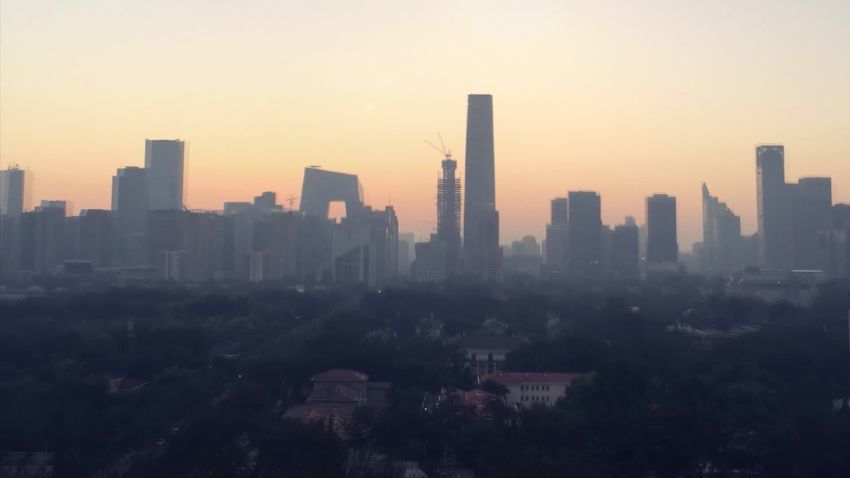 beijing smog timelapse orig_00000713.jpg