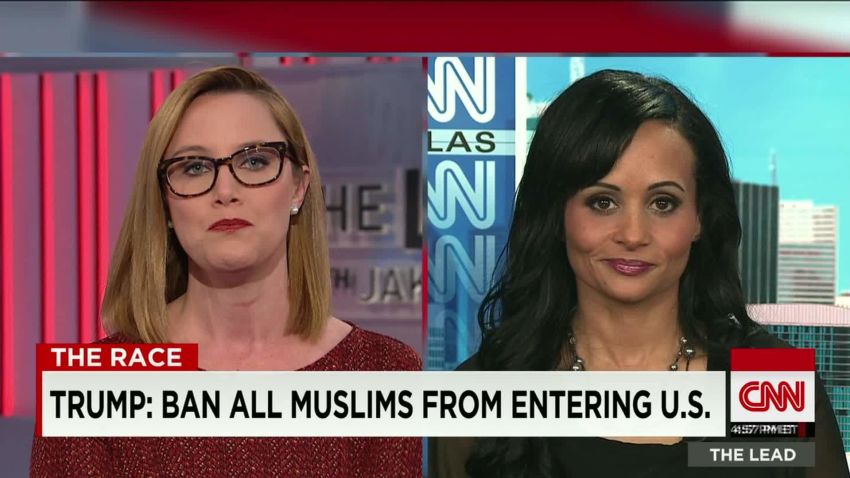 trump ban muslims cupp pierson politics panel lead_00020425.jpg