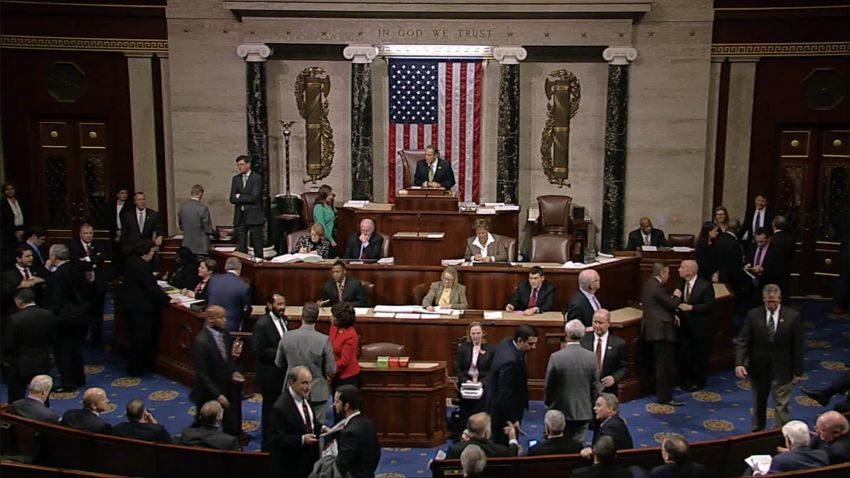 house votes to pass visa waiver overhaul vo_00003430.jpg