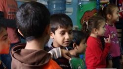 syrian child refugees at risk church intv_00012430.jpg