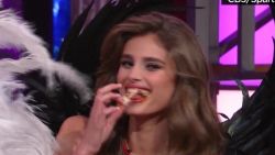 Victorias Secrets angels Colbert Daily Hit NewDay_00001322.jpg