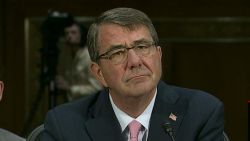 pentagon chief under fire over isis strategy dnt starr tsr_00010908.jpg