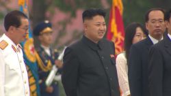 north korea no end to atrocities hancocks pkg_00010725.jpg
