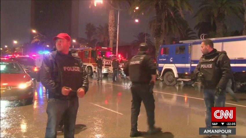 tunisia new terror fight sider pkg_00013325.jpg