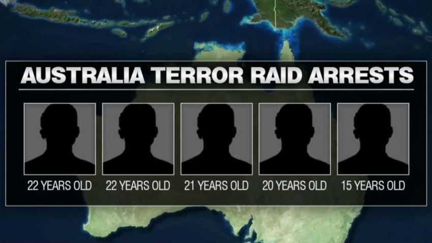 australia terror raids thomson lklv _00000730.jpg