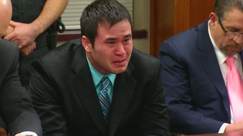 Daniel Holtzclaw oklahoma police officer charges _00022705.jpg