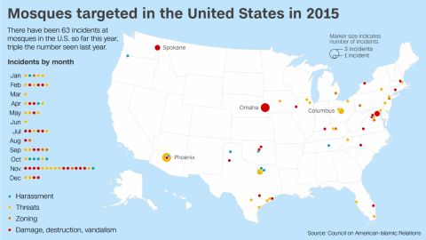 gfx mosques targeted 2015