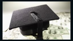 cnnmoney college debt