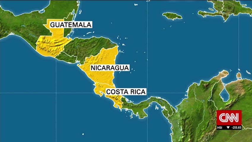 cuba migrants stranded in south america_00001426.jpg