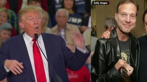 donald trump offends mobile orig mg_00002305.jpg