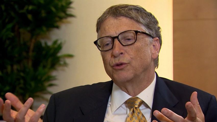 Bill Gates COP21 INTV Defterios _00000230.jpg