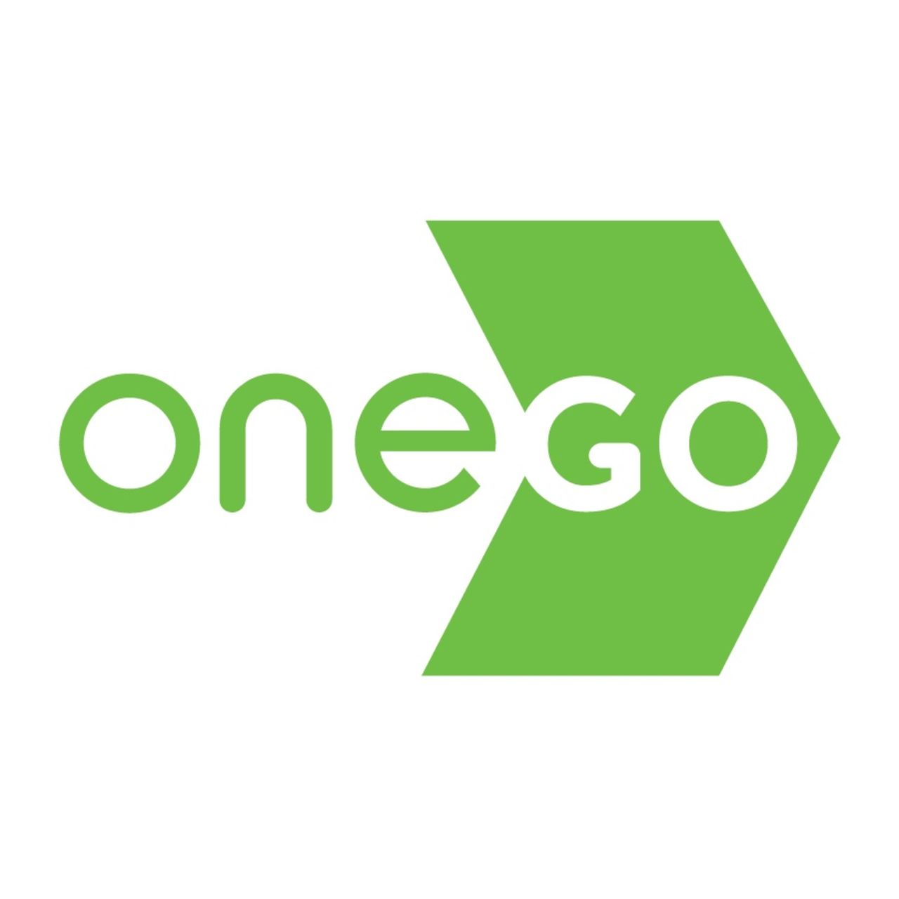 OneGo is targeted at independent professionals and small business owners. 