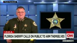 florida sheriff viral video guns dnt machado erin_00001606.jpg