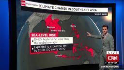 climate change sea level rise van dam cnni nr lklv_00001428.jpg