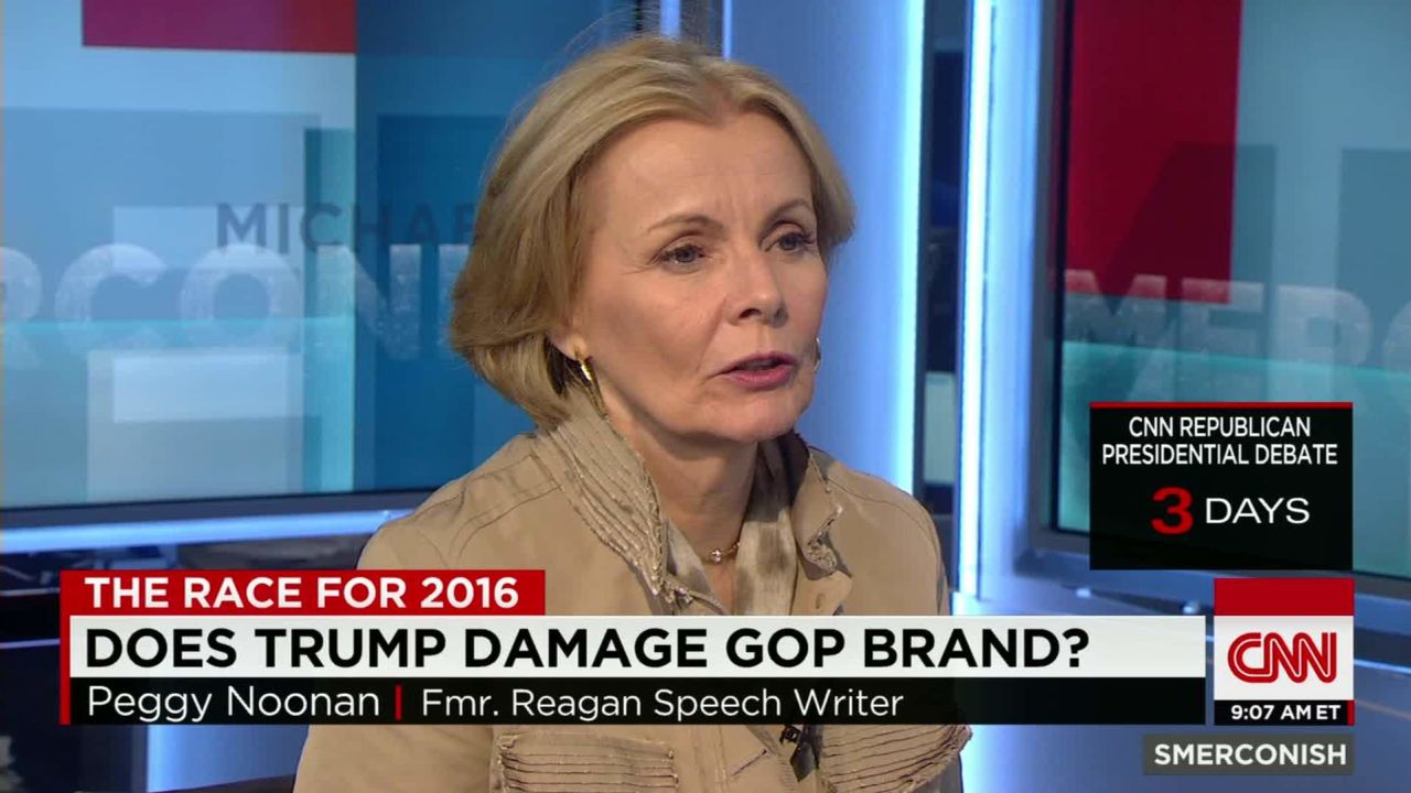 exp Peggy Noonan on Trump_00002001.jpg