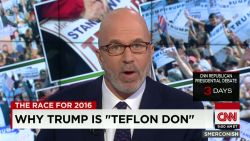 exp Why Trump is "Teflon Don"_00002001.jpg