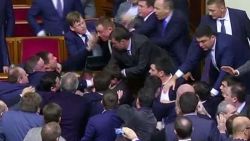 ukraine brawl parliament debate vo_00003229.jpg