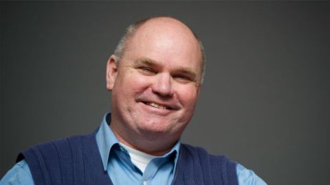 Sam Nelson