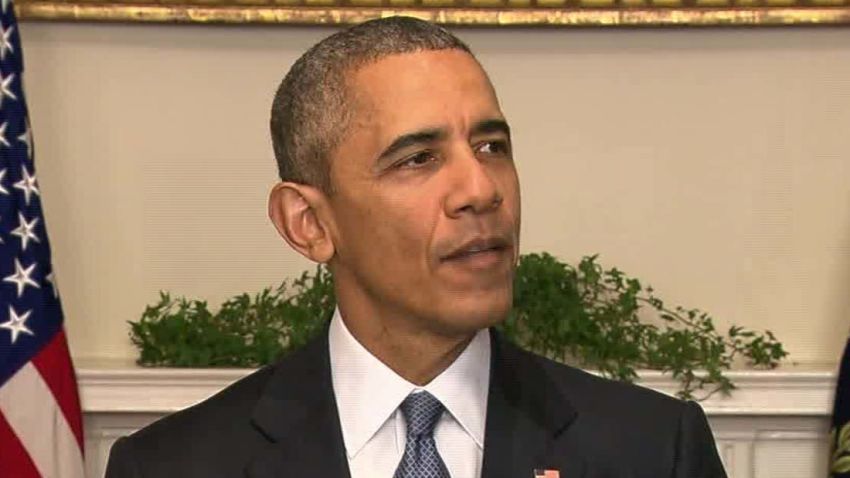 president obama climate change deal remarks nr_00000000.jpg
