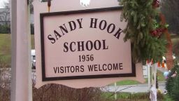 Sandy Hook Mom Whitfield PKG_00010801.jpg