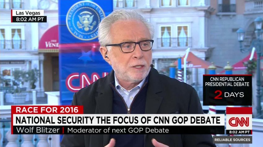 Wolf Blitzer's GOP debate preparations_00070703.jpg