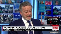 NPR CEO talks Trump, podcasts, Rehm's retirement _00011326.jpg
