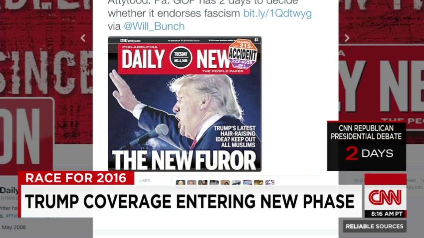 Should the press stop covering Trump for a week? _00015116.jpg