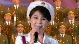 north korea girl band rivers pkg_00004112.jpg
