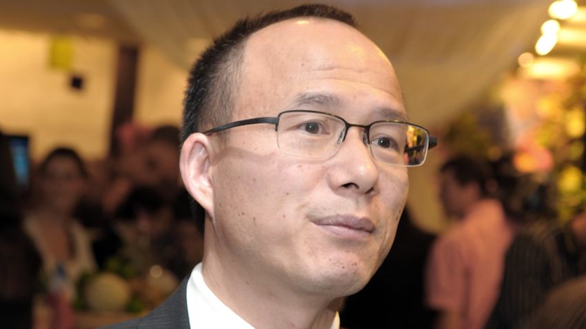 china missing tycoon guanghang