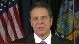 exp gun ban for people on no-fly list andrew cuomo intv newday_00003010.jpg