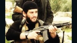 exp TSR.Todd.Most.Wanted.ISIS.Al-Adnani_00002001.jpg