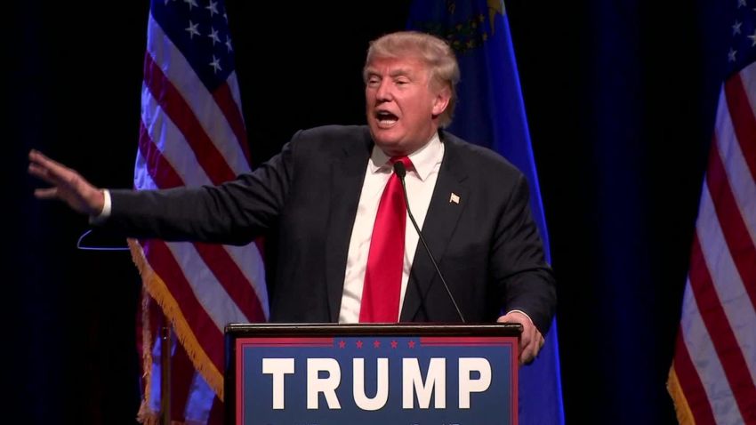 donald trump republican debate rally las vegas sot_00003101.jpg